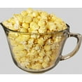 Mushroom Popcorn Kernels by Princeton Popcorn Farm Grown, Non GMO