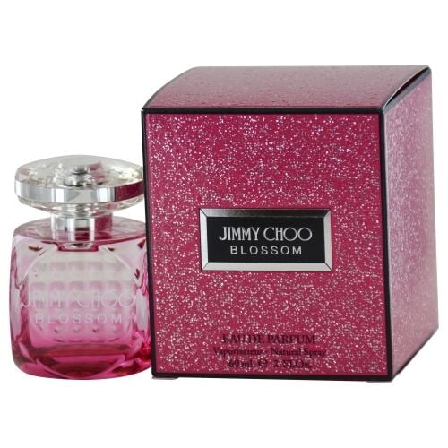 (pack 6) Jimmy Choo Blossom By Jimmy Choo Eau De Parfum Spray2 oz