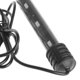 thumbnail image 4 of Luz de acuario LED Impermeable YONGSHENG 220v-240v Clip Decoración subacuática Sumergible L, 4 of 5