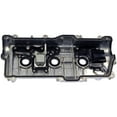 thumbnail image 5 of Dorman 264-978 Driver Side Engine Valve Cover for Specific Toyota Models, 5 of 7