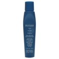 thumbnail image 4 of Oars + Alps - Natural Wake Up Eye Stick with Caffeine - 0.5 fl. oz., 4 of 5