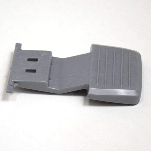 Replacement Part For Hoover 521048002 UH30600 Upright Vacuum Handle Release Pedal