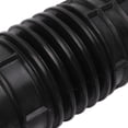 thumbnail image 6 of Applicable to Engine Air Intake Tube 17228pvja10 Hose A, 6 of 10