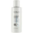 thumbnail image 2 of Redken Bonding Treatment for Damaged Hair Repair | Acidic Bonding Concentrate | For All Hair Types, 2 of 15