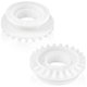 thumbnail image 1 of WH05X24185 4588013 Washing Machine Clutch for Washer Clutch Part, 1 of 5