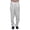 White, variant on Atasi Santoon Adjustable Solid Readymade Pajama Ethnic Wear Mens Bottom Pant