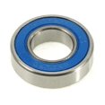 thumbnail image 1 of Rodamiento angular ABI Enduro-MAX 7901 12x24x6, 1 of 1