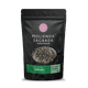 thumbnail image 1 of Molienda Sagrada - Té Verde Gunpowder 150 Gr. - 100% Natural, 1 of 7