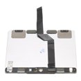 thumbnail image 4 of A1425 Touchpad, A1425 A1502 Touchpad Stable Performance  For A1502, 4 of 8