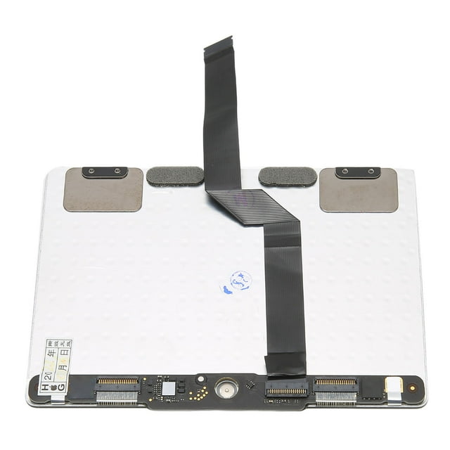 A1425 A1502 Touchpad, 2012 To 2014 High Hardness A1425 Touchpad for A1502