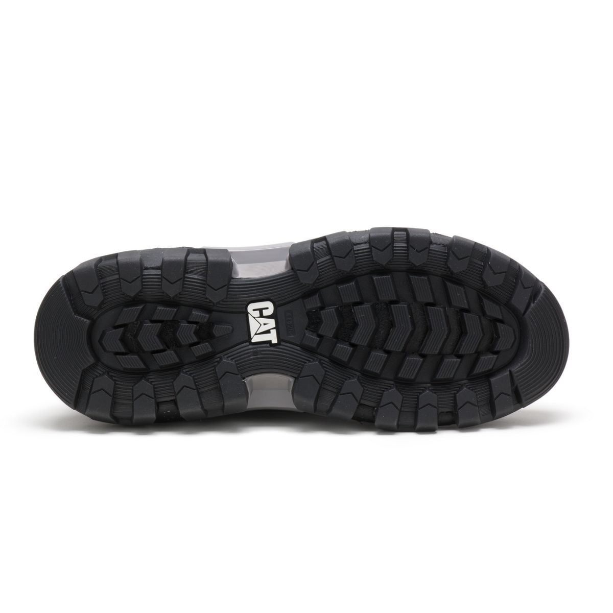 Zapatillas cat online rider sport