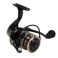 thumbnail image 4 of VGEBY Reel, 5.2:1 Fishing Reel For Lure Pole For Sea Pole, 4 of 8