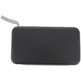thumbnail image 1 of MasteelfCA Portable CD Case Holder Storage Bag Organizer for Home Car Travel 80 Capacity, 1 of 7