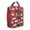 Sushi (67)_37, variant on Sushi Lunch Box Insulated Lunch Bag Box Women Men Reusable Cute Insulated Lunch Box for Travelers Cooler Tote Bag Lunchbox for Office School Picnic