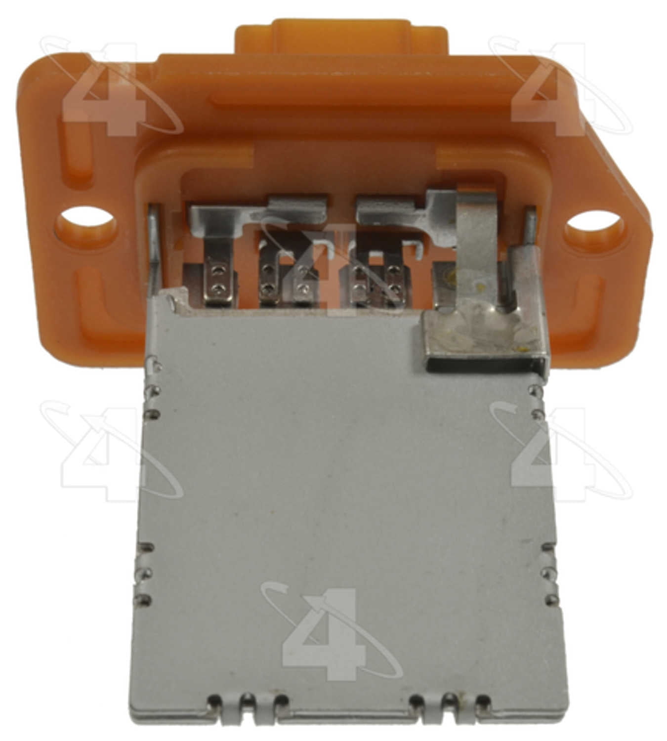 Four Seasons 20701 HVAC Blower Motor Resistor