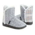 thumbnail image 3 of CHEYENNE TRD BT-CUMULUS/PLAID, 3 of 7