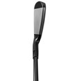 thumbnail image 3 of Pre-Owned Mizuno Pro Fli-Hi 2021 16.5* 2H Hybrid X Stiff Graphite Design Tour AD 95 Value, 3 of 3