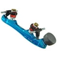 thumbnail image 2 of Atom Pilot Falcon Plus Color Quad Skate Plate, 2 of 6