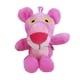 thumbnail image 1 of Muñeca de peluche Pinks Panthers 12 cm, 1 of 1