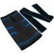 thumbnail image 5 of Rodillera fija Protector de rodilla de alta elasticidad accesorio portátil para rodilla, 5 of 5
