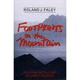 thumbnail image 1 of Pre-Owned Footprints on the Mountain: Preaching and Teaching the Sunday Readings (Paperback) 0809134489 9780809134489, 1 of 1