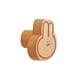 thumbnail image 2 of Gancho de Madera Hot6sl para Colgar En La pared Madera de Haya, 2 of 5