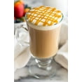 thumbnail image 2 of Superior Caramel Macchiato Powdered Cappuccino Mix (1 bag/2 lbs), 2 of 3