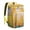 Cactus Desert (27)-new_3, variant on Cooler Backpack 26 Cans Eiffel Tower Lightweight Insulated Backpack Cooler Leak Proof Travel Camping Lunch Backpack Outdoor Cutlery Backpack for Men Women