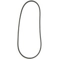 thumbnail image 2 of CUB CADET 01000194P Transmission Drive Belt G1236 G1332 G1432 G1548 G1752 GF1748, 2 of 8