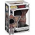 thumbnail image 2 of Television: Stranger Things - Demogorgon Figure (Open Mouth Version) 3.75 inches Action Figures Adult Kids Figure Gift, 2 of 3
