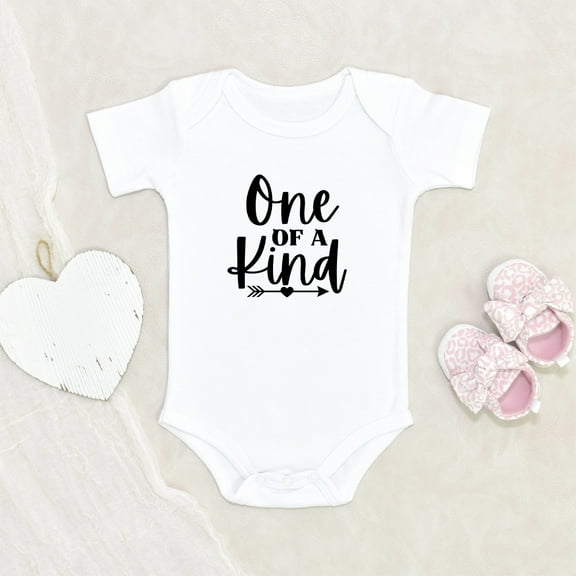 Newbabywishes - Cute One of a Kind Baby Clothes for Boys and Girls - Newborn Baby Clothes