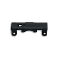 thumbnail image 3 of For Microsoft Series X S Controller LB RB Bumper Button Replacement L5J4, 3 of 5