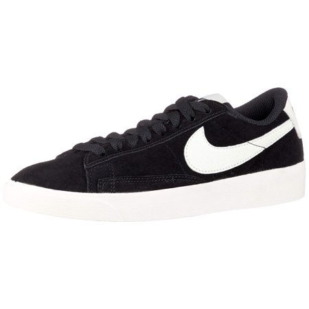 blazer low sd nike