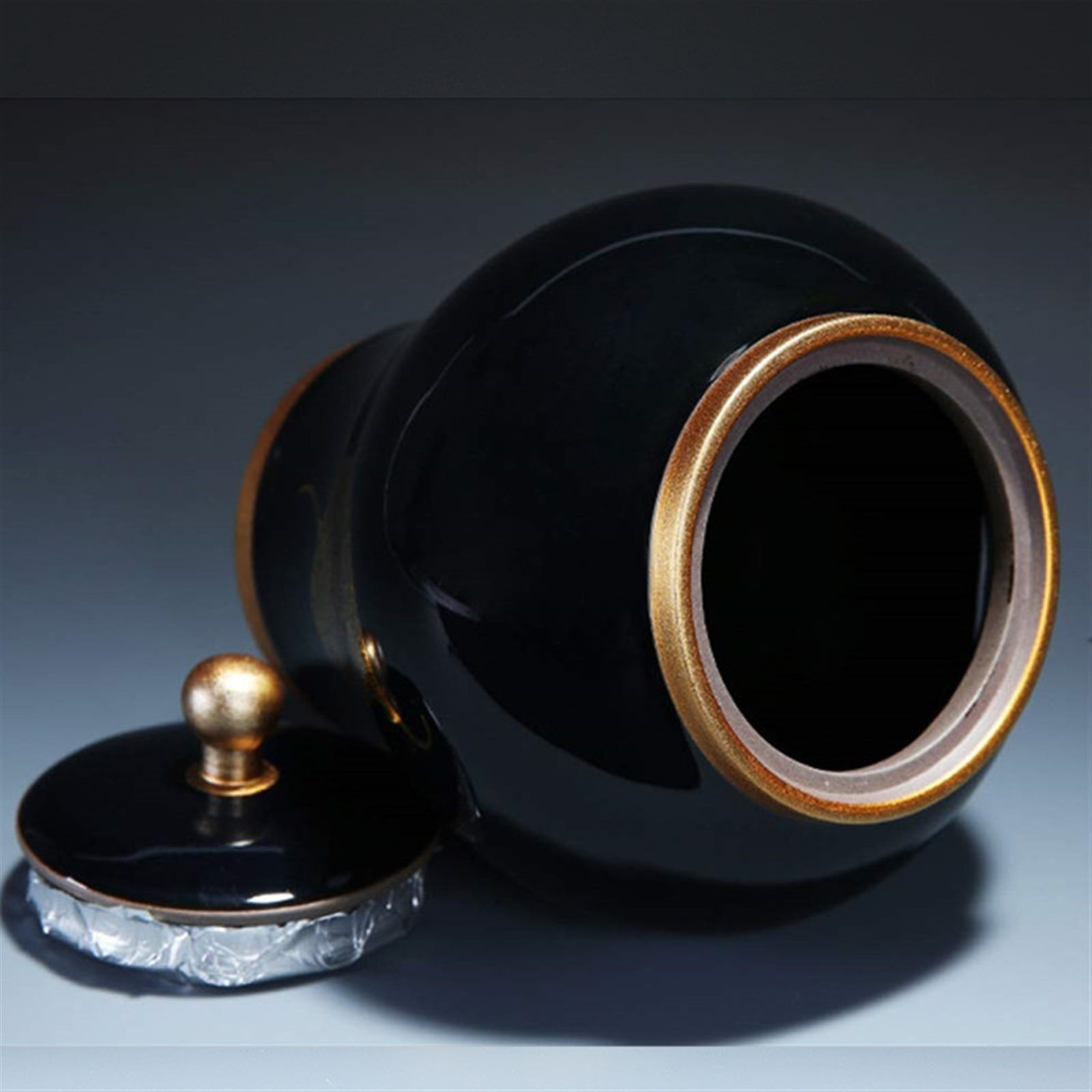 For Dogs Cats Ashes Keepsake Memorial Box Funeral Set Burial Urns For Cremated Remains Ash Vial Adult Funeral Urn Pet Cat And Dog Urn 24909