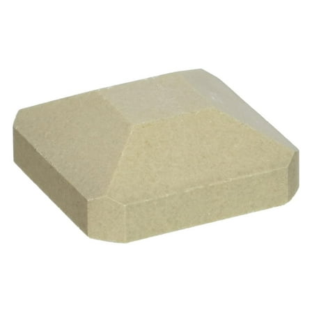 41648 Briquette Replacement for Gas Grill Model Lynx L27