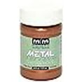 thumbnail image 3 of Modern Masters ME149-06 Reactive Metallic Copper, 6-Ounce, 3 of 3
