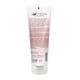 thumbnail image 4 of Shampoo Keratin Balance Vezia® para cabello sano y fuerte, 4 of 4