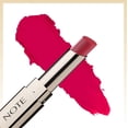 thumbnail image 3 of Labial Mate Icónico NOTE Ligero con Color Intenso 3g, 3 of 5