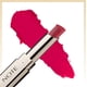 thumbnail image 3 of Labial Mate Icónico NOTE Ligero con Color Intenso 3g, 3 of 5