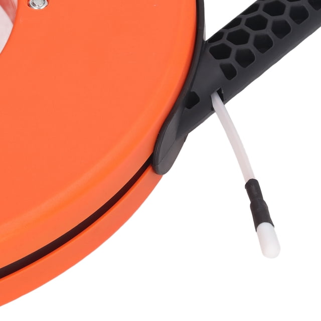 Accesorios para teléfonos inteligentes, Lente macro para teléfono Microscopio para teléfono 100X Lente macro para teléfono Los mejores materiales NikouMX herramienta