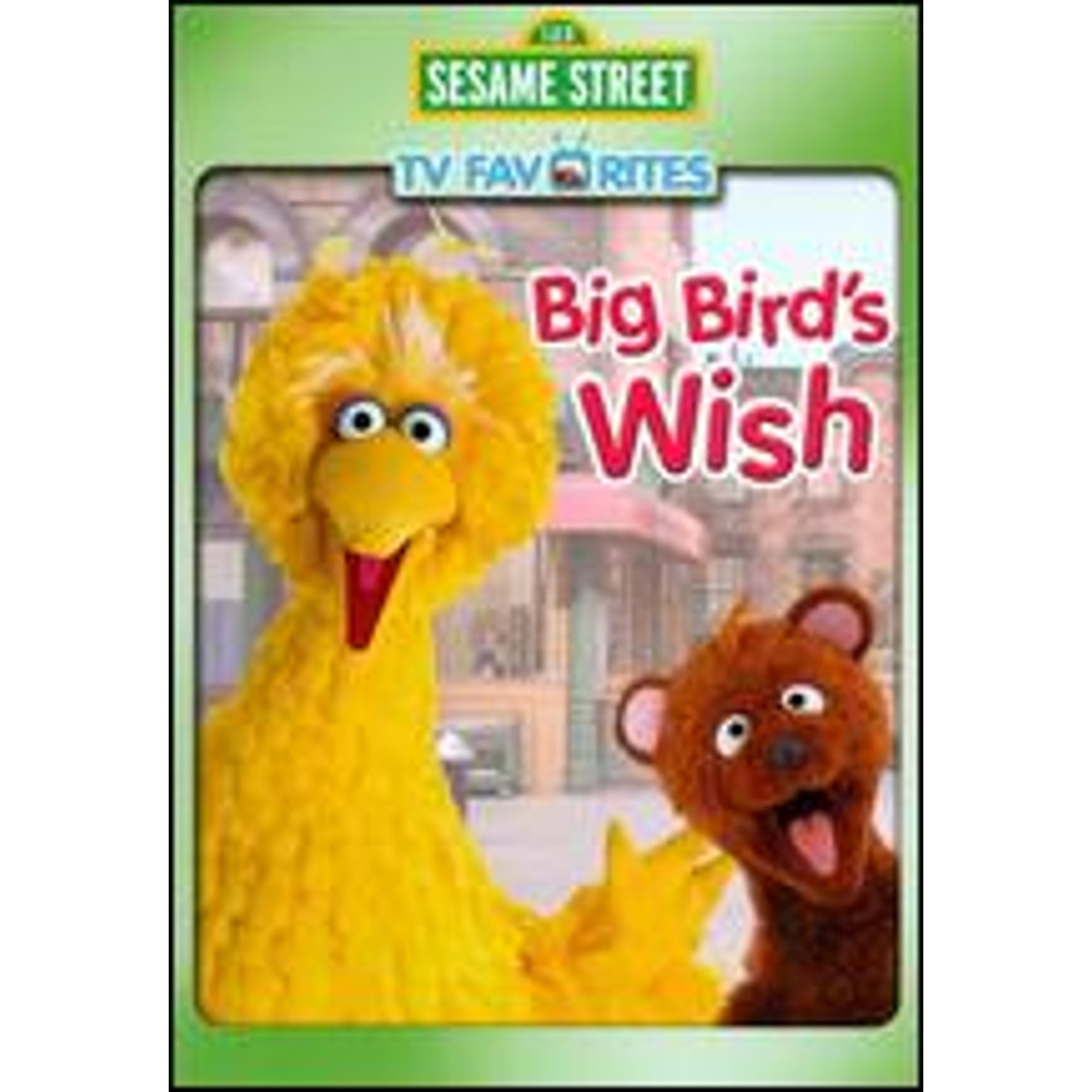 123 Count With Me / Learning About Letters (DVD), Sesame Street, Kids \u0026  Family - Walmart.com, image size:2000x2000