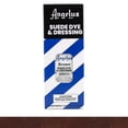 thumbnail image 4 of Tinte Liquido Angelus de Gamuza Marrón 90 ml para Cuero, 4 of 5