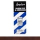 thumbnail image 4 of Tinte Liquido Angelus de Gamuza Marrón 90 ml para Cuero, 4 of 5