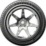 Bridgestone Potenza S001 225/40R19 89Y Tire Simolary simolary.com 11