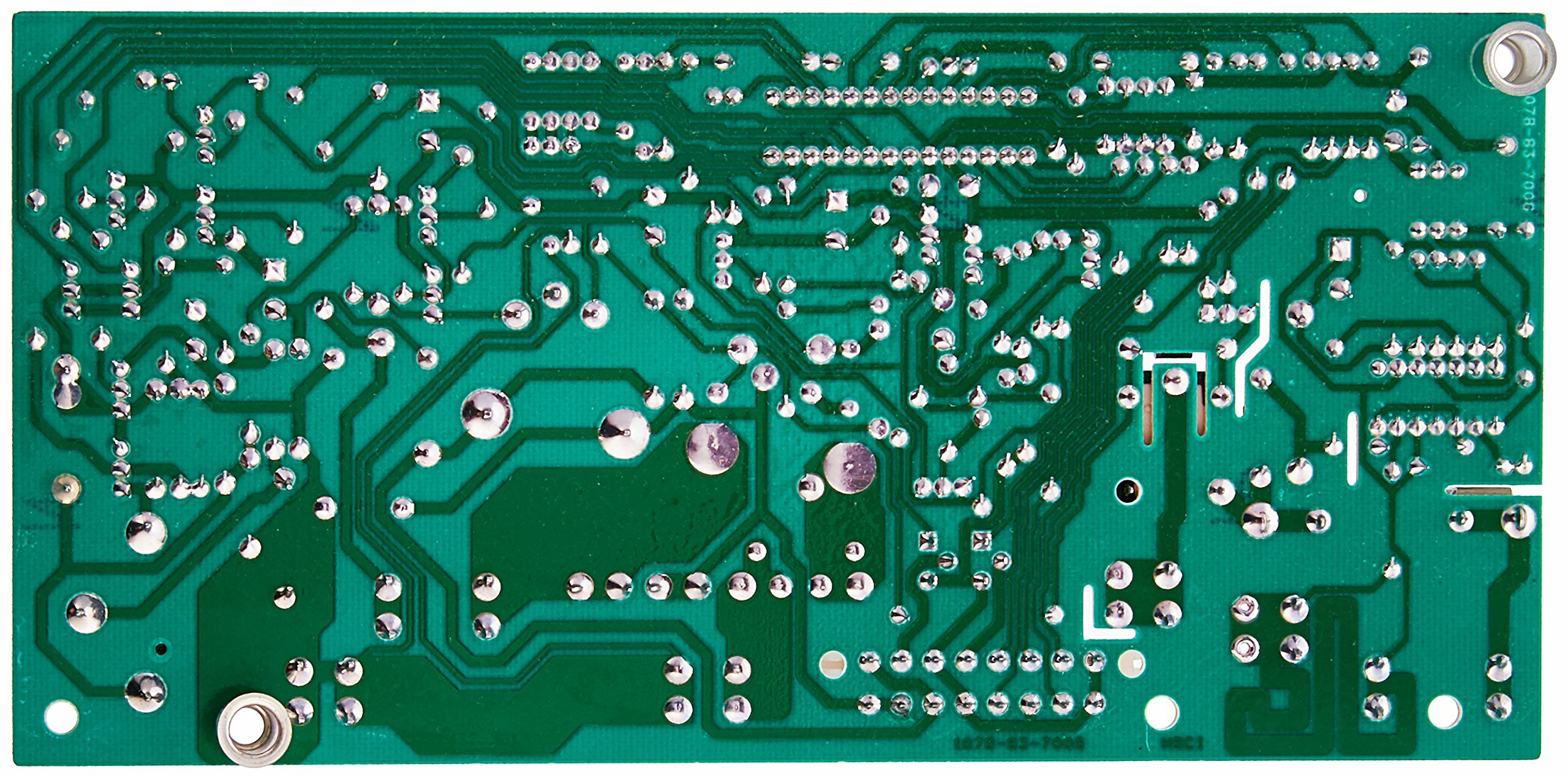 Norcold (621269001) 2-Way RV Refrigerator Power Board - image 4 of 6