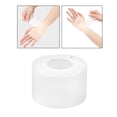 thumbnail image 6 of Sports Wrap Self Adherent Wrap Elastic Breathable Flexible Self Adhesive 2.5cm Width White, 6 of 8