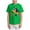 Green, variant on adviicd Tshirts for Kids Boys Kids Shirt for Toddler Boys Girls Kids Tees T-Shirts (Green,5-6 Years)