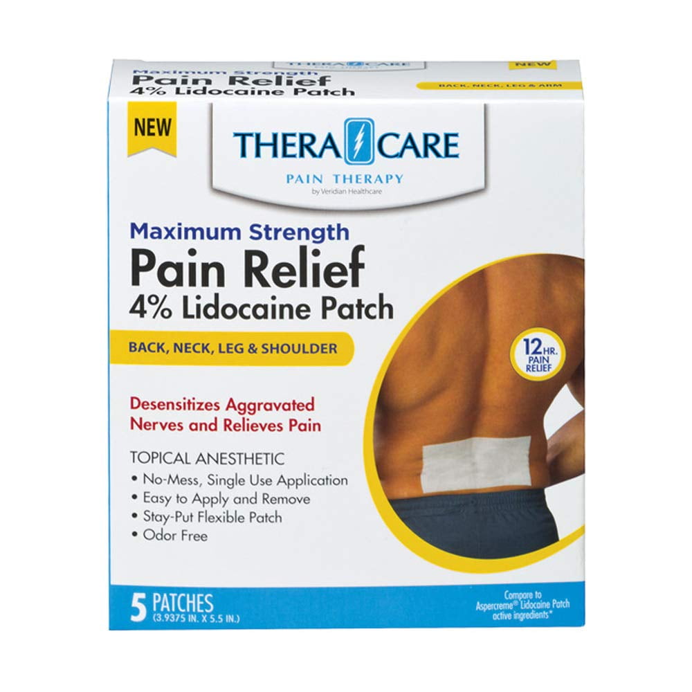 maximum-strength-pain-relief-4-lidocaine-patches-5-count-x-3-pack