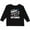AB-Black, variant on Inktastic Proud Grandson of a Veteran Veterans Day Boys Long Sleeve Toddler T-Shirt