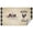 White-30, variant on Rectangle Waterproof Tablecloth Farmhouse and Chickens Reusable Indoor/Outdoor Durable Table Cover for Kitchen and Dining Room 60 Inch X 102 Inch